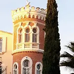 La Tour Jayan 아파트